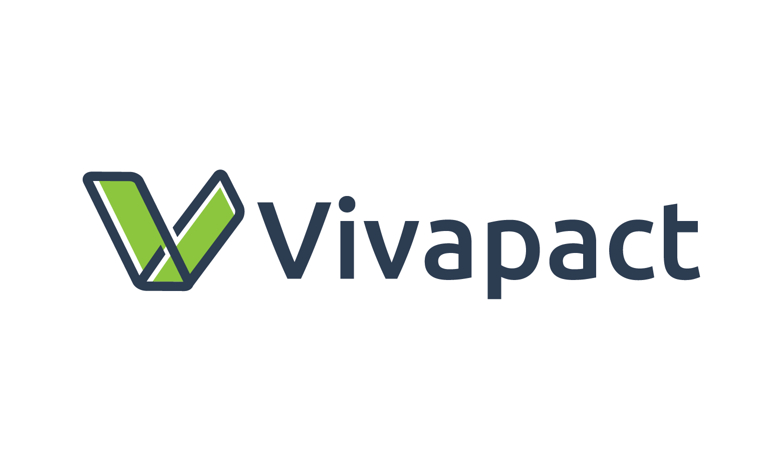 Vivapact.com - Good premium domain names for sale